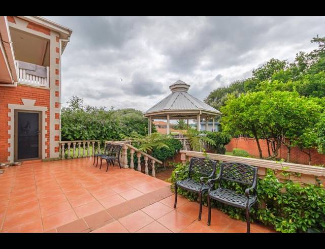 5 BEDROOM HOUSE FOR SALE IN RUIMSIG